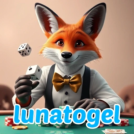 lunatogel: Temukan Keunggulan dan Fitur Menarik di Situs Ini