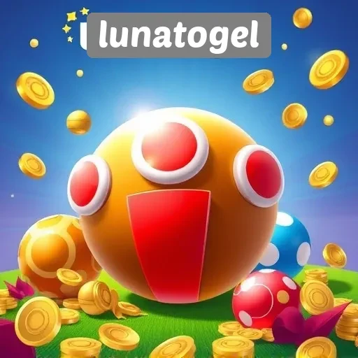 Tantangan dan Peluang di Balik Popularitas Lunatogel di Indonesia