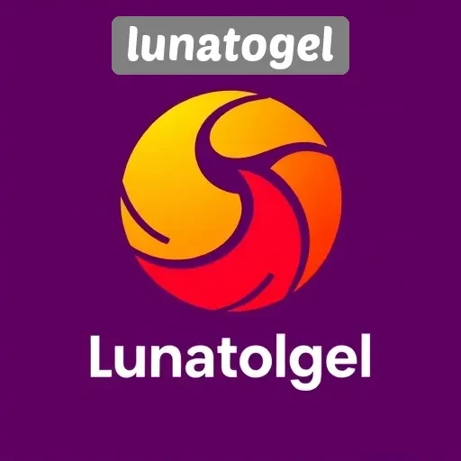 Menjelajahi Fitur dan Keunggulan Lunatogel