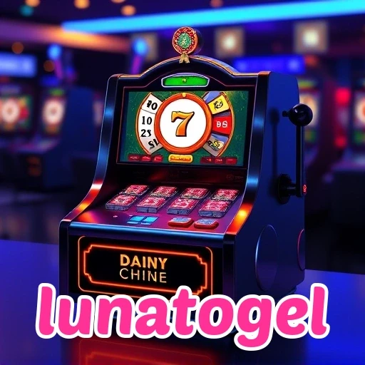 lunatogel: Temukan Keunggulan Terbaik dalam Permainan Online