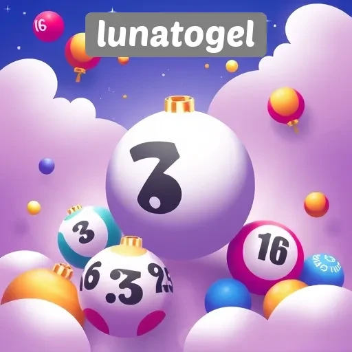 Panduan Lengkap Bermain di Situs Lunatogel