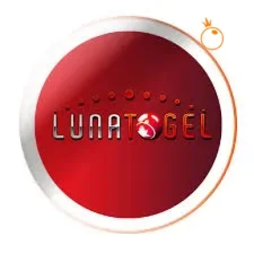 lunatogel Logo
