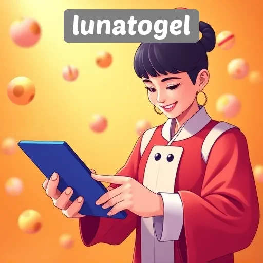 Inovasi Terbaru yang Dikenalkan oleh Lunatogel
