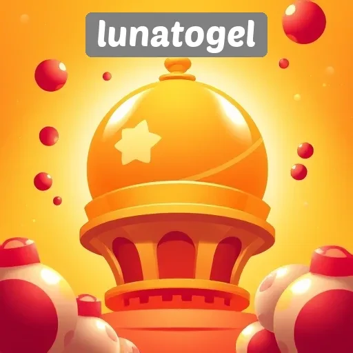 Bagaimana LunaTogel Menjamin Keamanan dan Kenyamanan Pengguna