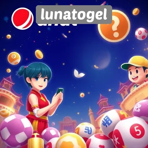 Keunggulan Lunatogel Dalam Dunia Taruhan Digital