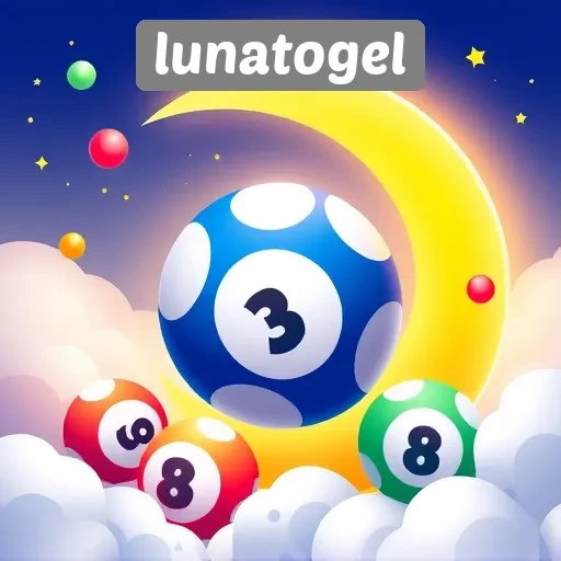 Mengapa Lunatogel Menjadi Favorit di Kalangan Pecinta Togel