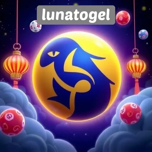 Keunggulan dan Fitur Menarik di Situs Lunatogel