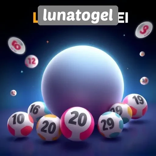 Keunggulan Lunatogel Dalam Menawarkan Permainan Togel
