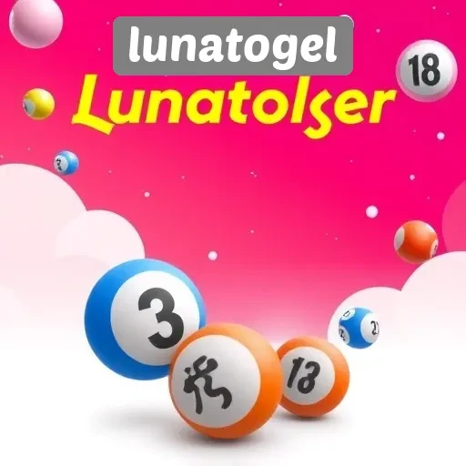 Perkembangan Lunatogel dalam Industri Game Online di Indonesia