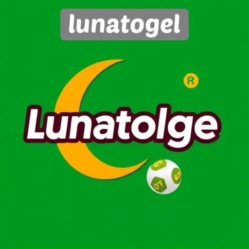 Lunatogel: Inovasi dalam Dunia Permainan Online