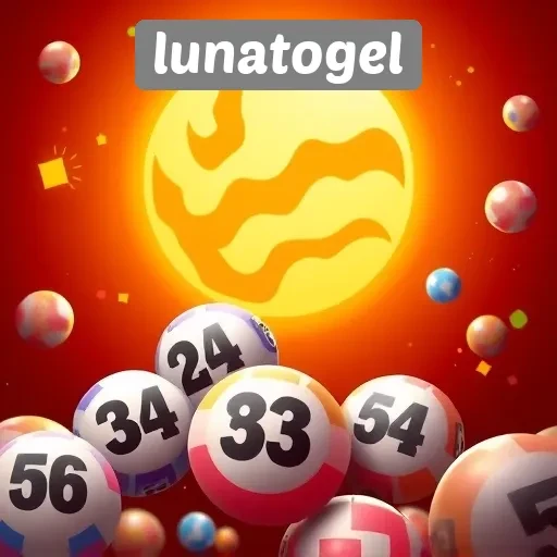 Mengenal Lunatogel Sebagai Platform Permainan Togel Online