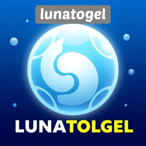 Lunatogel dan Keamanan Permainan Togel Online
