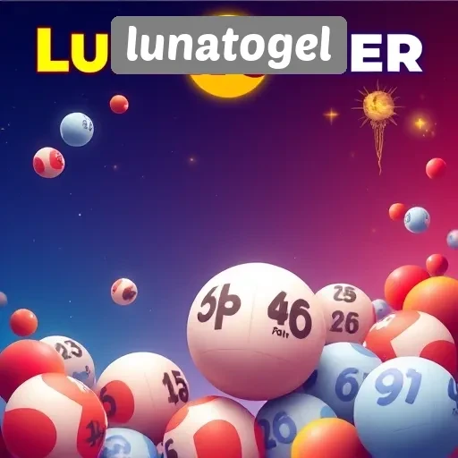 Perbandingan Lunatogel dengan Situs Togel Lain di Indonesia