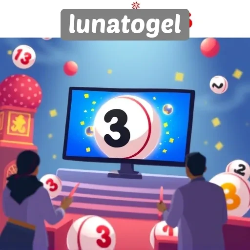 Kepopuleran Lunatogel di Kalangan Pecinta Togel Indonesia