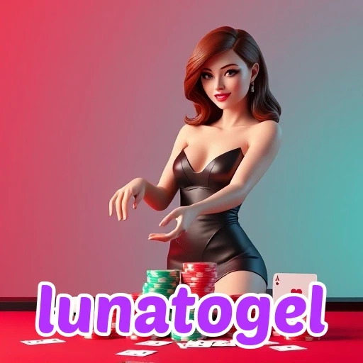lunatogel: Explore Fitur Referal untuk Keuntungan Lebih Banyak!