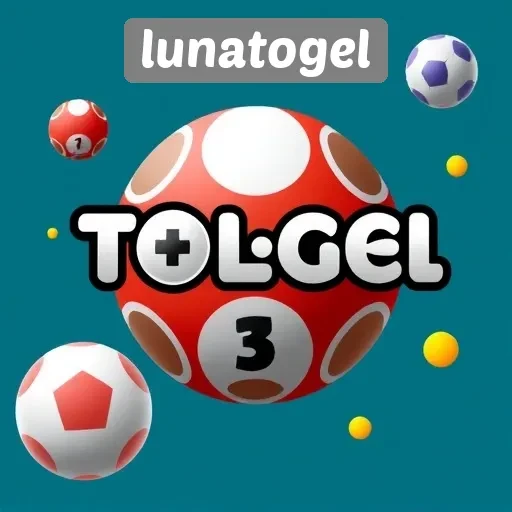 Ulasan Lengkap Situs LunaTogel untuk Pecinta Game Togel