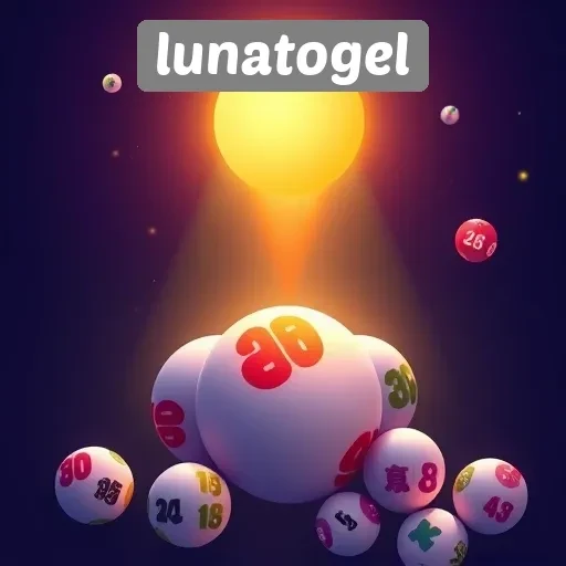 Risiko dan Keuntungan Bermain di Lunatogel