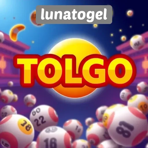 Analisis Keamanan dan Privasi di Situs Lunatogel