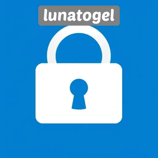 Keamanan dan Keandalan Situs Lunatogel untuk Pemain