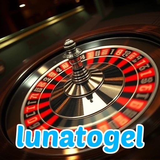 lunatogel: Strategi Jitu untuk Menang Besar di Game Online