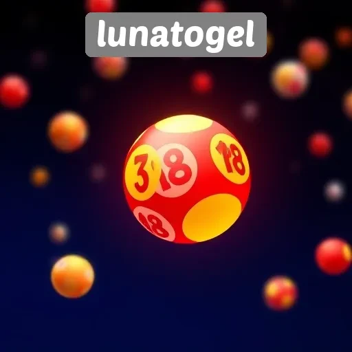 Tips dan Trik Menang di Permainan Lunatogel