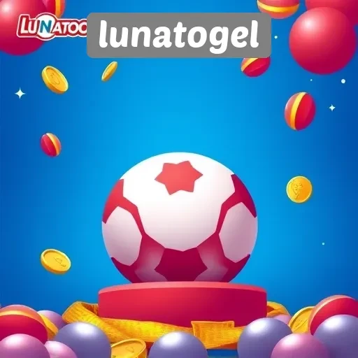 Berbagai Jenis Permainan yang Tersedia di Lunatogel