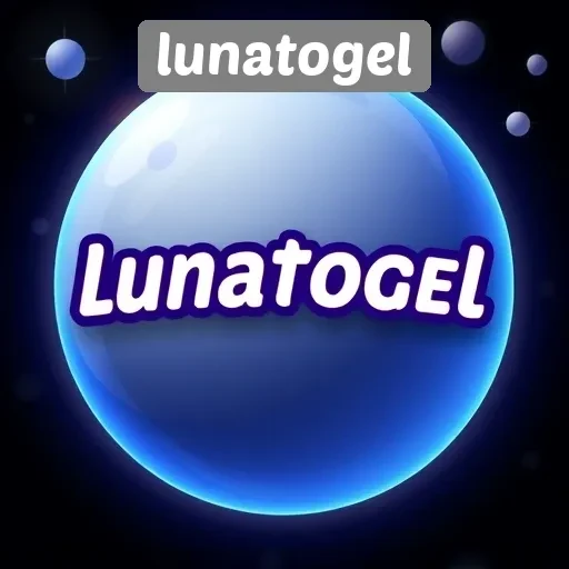 Menggali Keunikan dan Fitur di Lunatogel